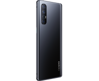 OPPO Reno3 Pro 12/256GB czarny - 556342 - zdjęcie 6